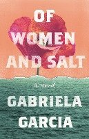 Of Women And Salt