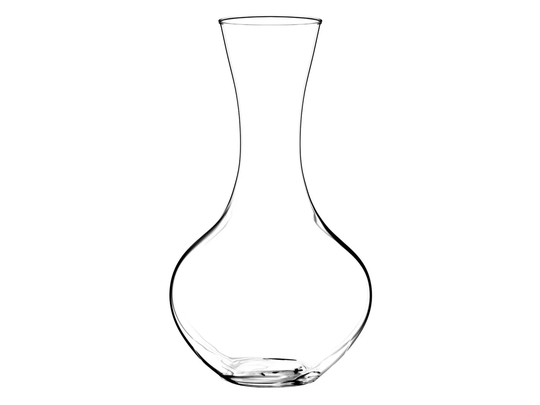 Vinkaraff Riedel Syrah