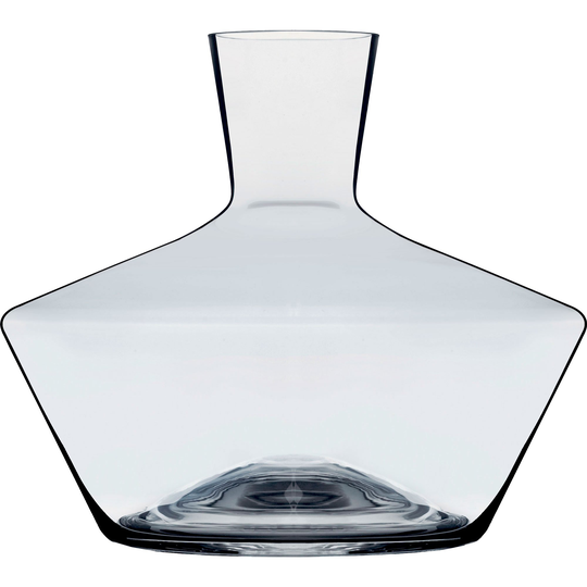 Zalto Decanter Mystique vinkaraff