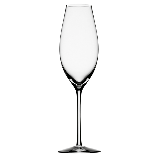 Orrefors - Difference Vinglas Sparkling 32 cl