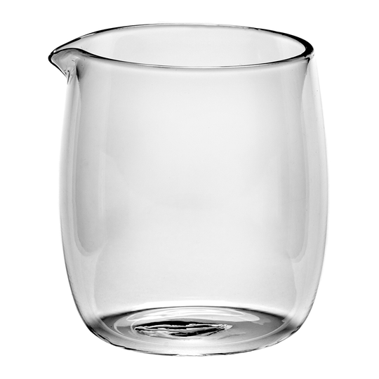 Serax - Passe-Partout Kanna Glas 25 cl
