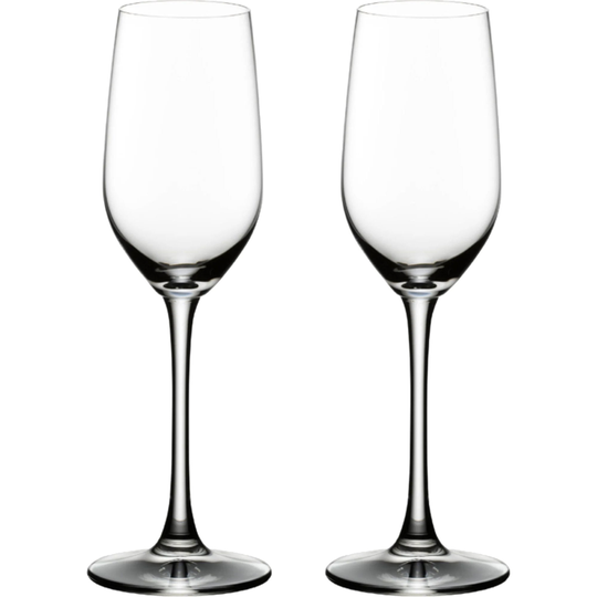Riedel Ouverture Tequilaglas 19 cl 2-pack