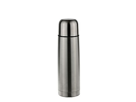 Termosflaska 0,5 L 18/8 stål