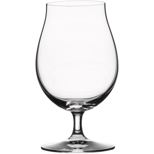 Spiegelau Beer Classic Tulip 44 cl