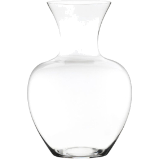 Riedel Apple Karaff 1,5 liter