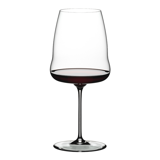 Riedel - Winewings Syrah