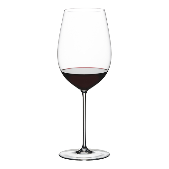 Riedel - Superleggero Bordeaux Grand Cru