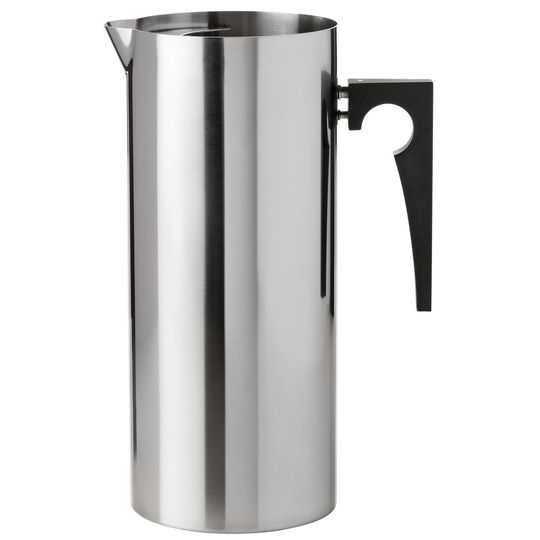 Stelton Cylinda-Line kanna 2 liter