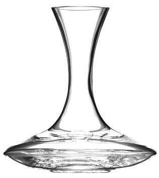 Riedel - Karaff Ultra Magnum 2 L
