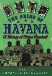 The Pride of Havana