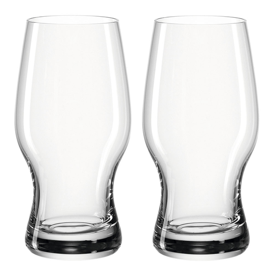 Leonardo - Taverna Ölglas IPA 33 cl 2-pack
