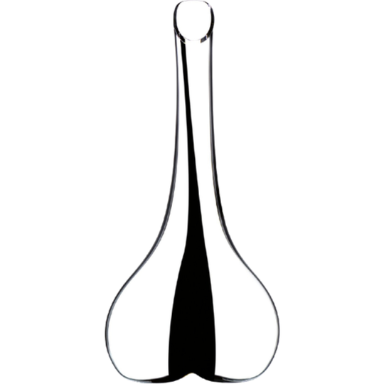 Riedel Black Tie Smile Karaff 1,4 liter