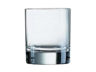 Whiskyglas Arcoroc Tumbler 6 st