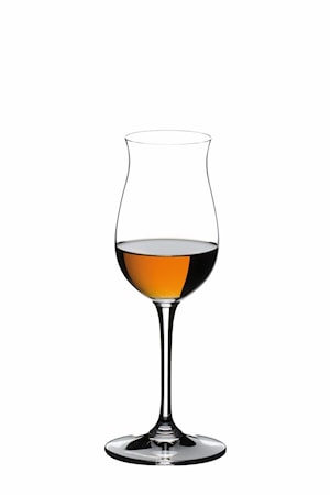 Vinum Cognac Hennessy 2-pack