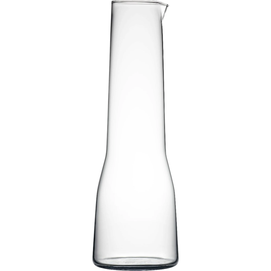 Iittala Essence Karaff 1 l