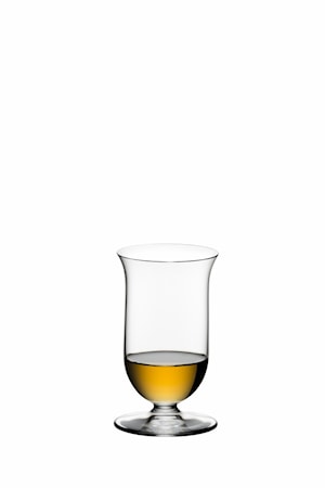 Vinum Single Malt Whisky 2-pack