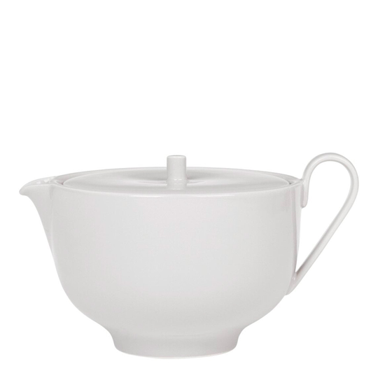 Blomus - Ro Tekanna 16 cm Nimbus Cloud