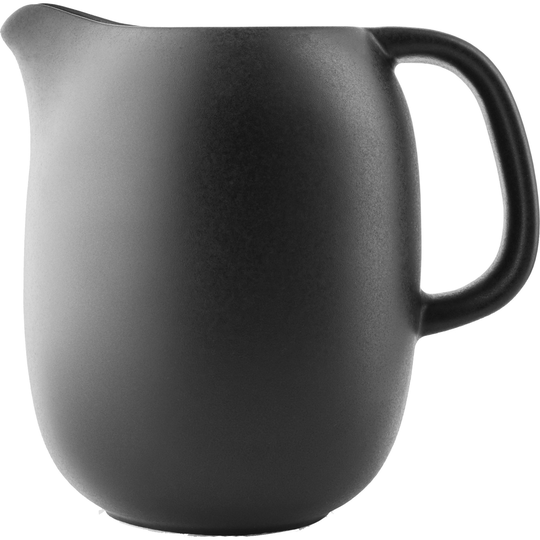 Eva Solo Kanna 0,5 L Nordic Kitchen