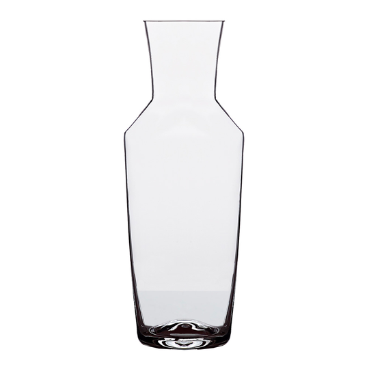 Zalto - Denk'Art Karaff No. 25 35 cl
