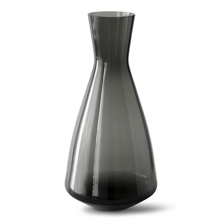 Noir Karaff 1,8l Svart