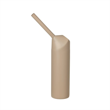 Colibri Vattenkanna 1 L Nomad