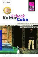 Reise Know-How KulturSchock Cuba