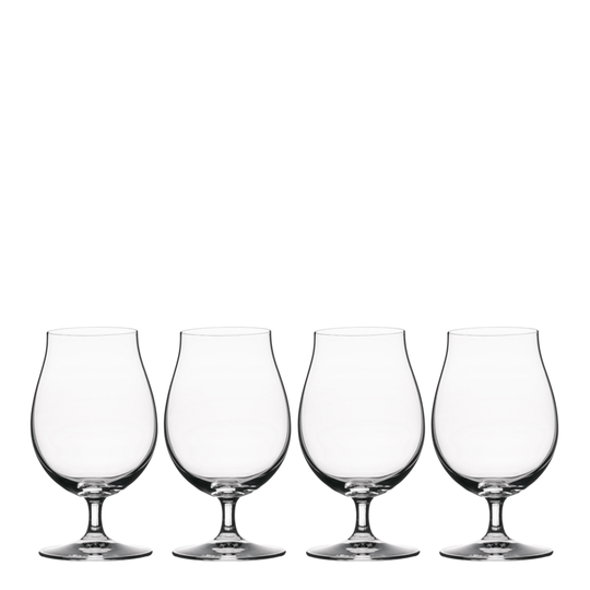 Spiegelau - Beer Classic Ölglas Tulip 44 cl 4-pack