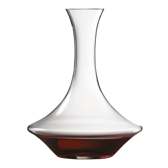Spiegelau - Authentis Karaff 1,5 L