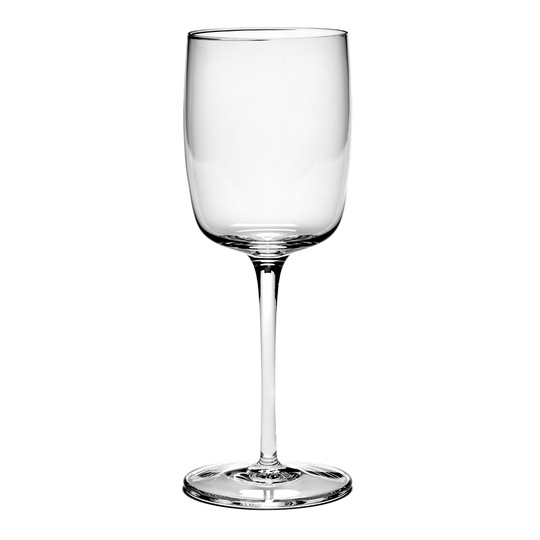 Serax - Passe-Partout Vitvinsglas 30 cl