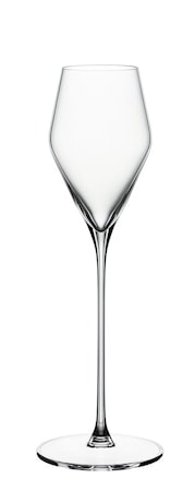 Definition Digestive Glas 13cl Klar
