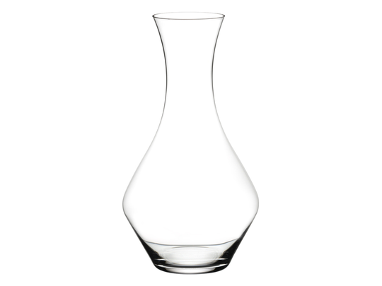 Vinkaraff Riedel Cabernet Magnum
