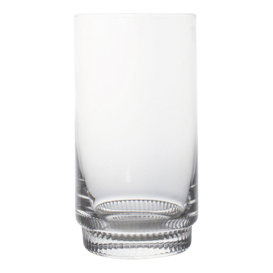 Sagaform - Saga Tumblerglas 34 cl