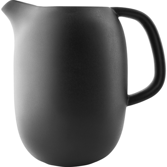 Eva Solo Kanna 1,0 L Nordic Kitchen