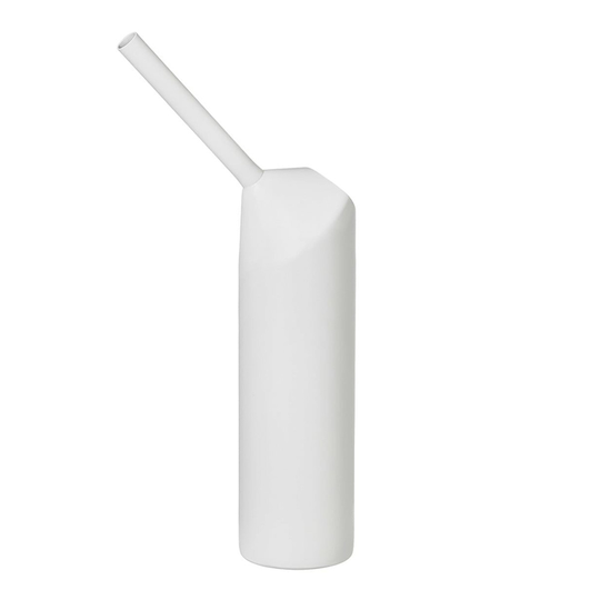 Blomus - Colibri Vattenkanna 1 L Vit