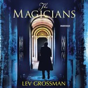 Magicians