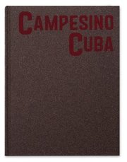 Campesino Cuba