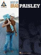 Best of Brad Paisley