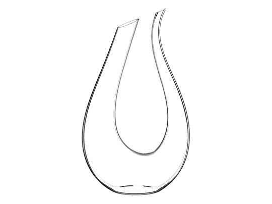 Vinkaraff Riedel Amadeo