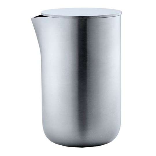 Blomus - Basic Mjölkkanna 12 cl