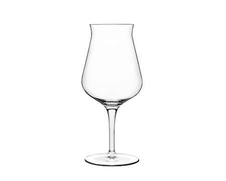Birrateque ölglas 2 st