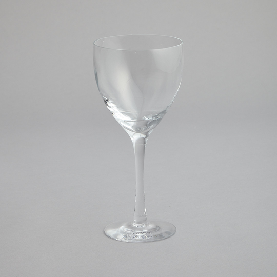 Kosta Boda - "Chateau" Vinglas 30 cl