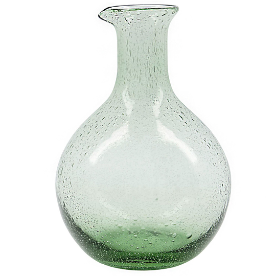 House Doctor Rich kanna, ljusgrön, 1250 ml