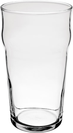 Ölglas Nonic 57cl