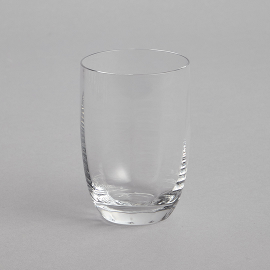 Kosta Boda - SÅLD "Nouveau" Selterglas 8 st