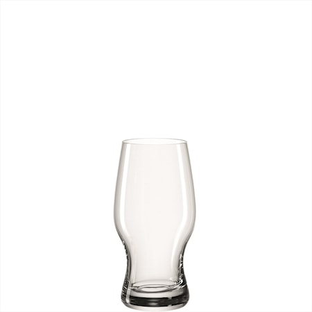 Taverna Ölglas Set om 2 Klar