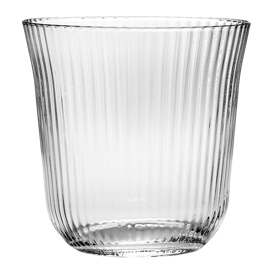 Serax - Inku Tumbler 30 cl