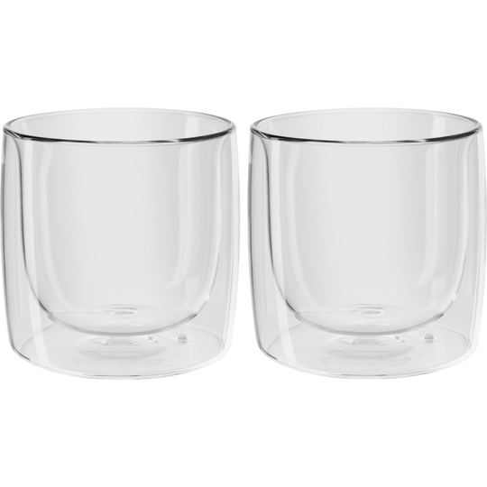 Zwilling Sorrento whiskyglas 2 st