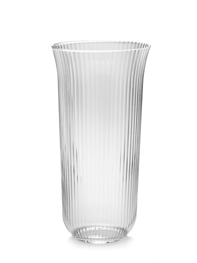 Serax - Inku Longdrink 45 cl