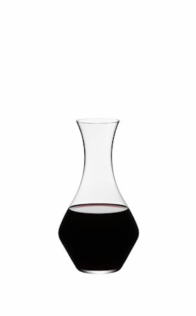 Karaff Cabernet