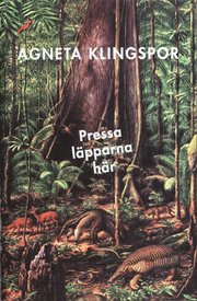 Pressa läpparna här